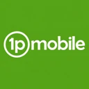 1p Mobile
