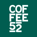 Coffee52