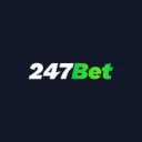 247Bet