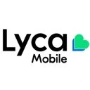 Lyca Mobile