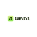 5 Surveys