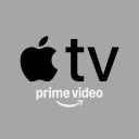 Apple TV+ Prime Video Channels