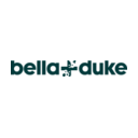 Bella+Duke