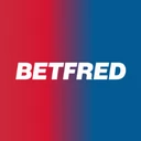 Betfred Casino