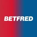 Betfred