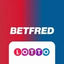 Betfred Lotto