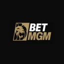 BetMGM