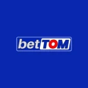 BetTOM
