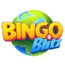 Bingo Blitz