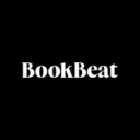 BookBeat