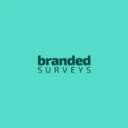 Branded Surveys