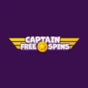 Captain Free Spins - Non Incent