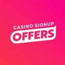 Casino Signup Offers