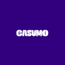 Casumo