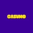 Casumo
