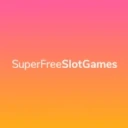 Super Free Slot Games