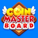 Coin Master