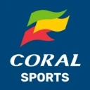Coral Sports