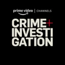 Crime+ Prime Video Channel
