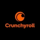 CrunchyRoll
