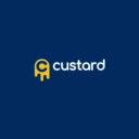 Custard Gift Cards