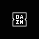 Dazn