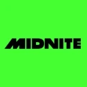 MIdnite Sports