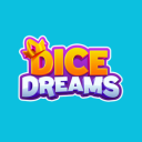Dice Dreams