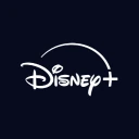 Disney+ 