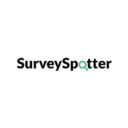 Survey Spotter