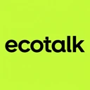 EcoTalk