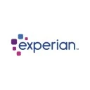 Experian
