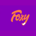 FoxyCasino