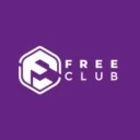 FreeClub