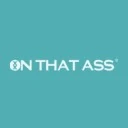 OnThatAss