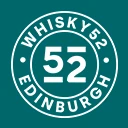 Whisky52