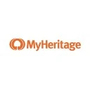 MyHeritage