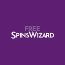Free Spins Wizard