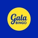 Gala Bingo