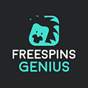 FreeSpinsGenius