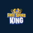 Free Spins King