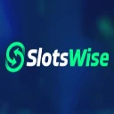 Slotswise