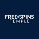 Free Spins Temple