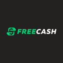 FreeCash