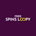 Free Spins Loopy