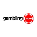 Gambling.com