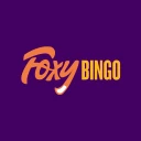 Foxy Bingo