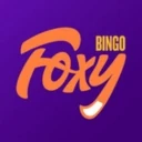 Foxy Bingo