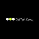 GetTestKeep