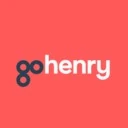 GoHenry